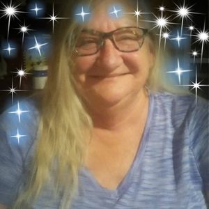 Meet your Posher, Janice